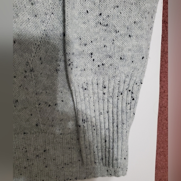 CASLON Sweater - Picture 5 of 7